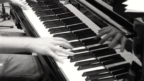 coursera piano|Best Piano Theory Courses Online with Certificates [2024].